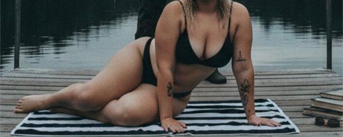 heidilawless OnlyFans profile picture
