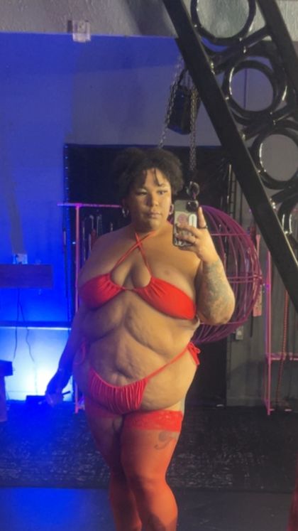 yoursweetestaddiction OnlyFans picture