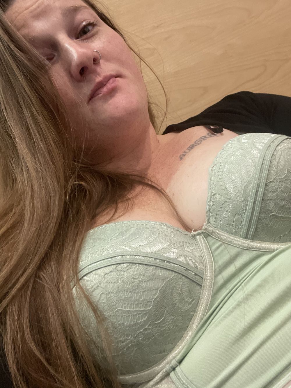 liz1988 OnlyFans profile picture