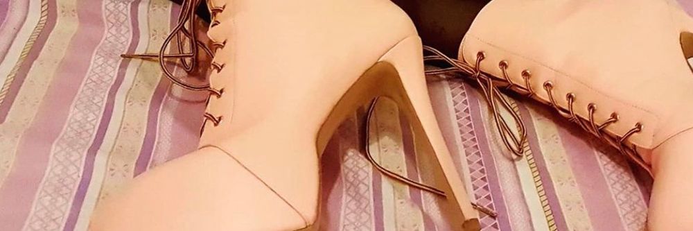 vickie_btc OnlyFans profile picture