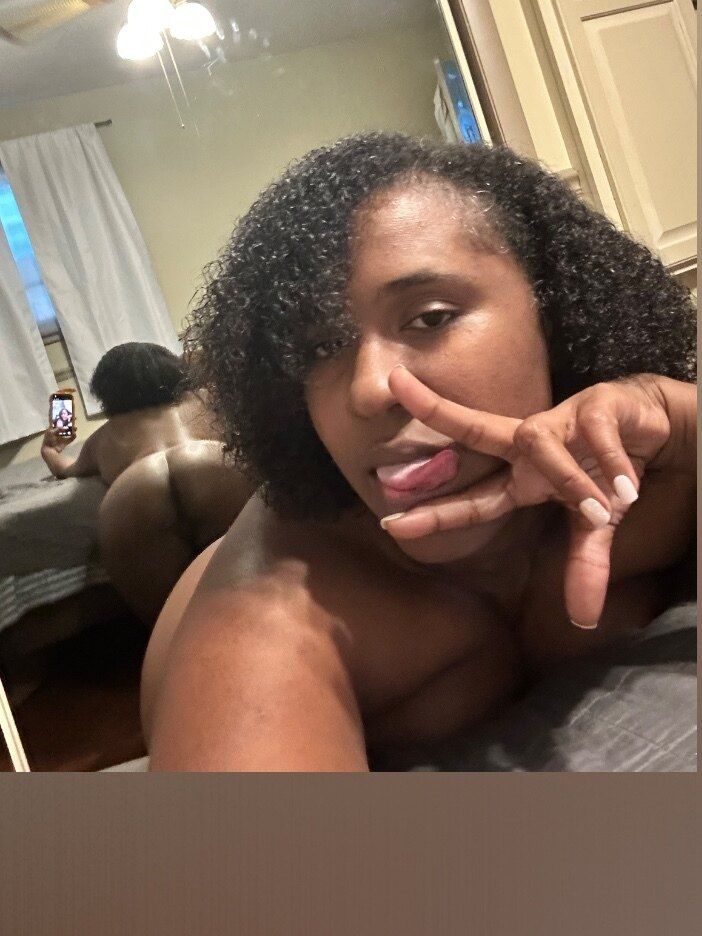 britnichantelle OnlyFans profile picture