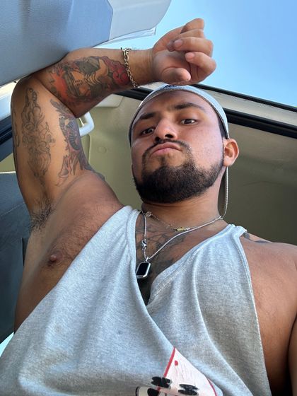 ifernandovillamayor OnlyFans picture