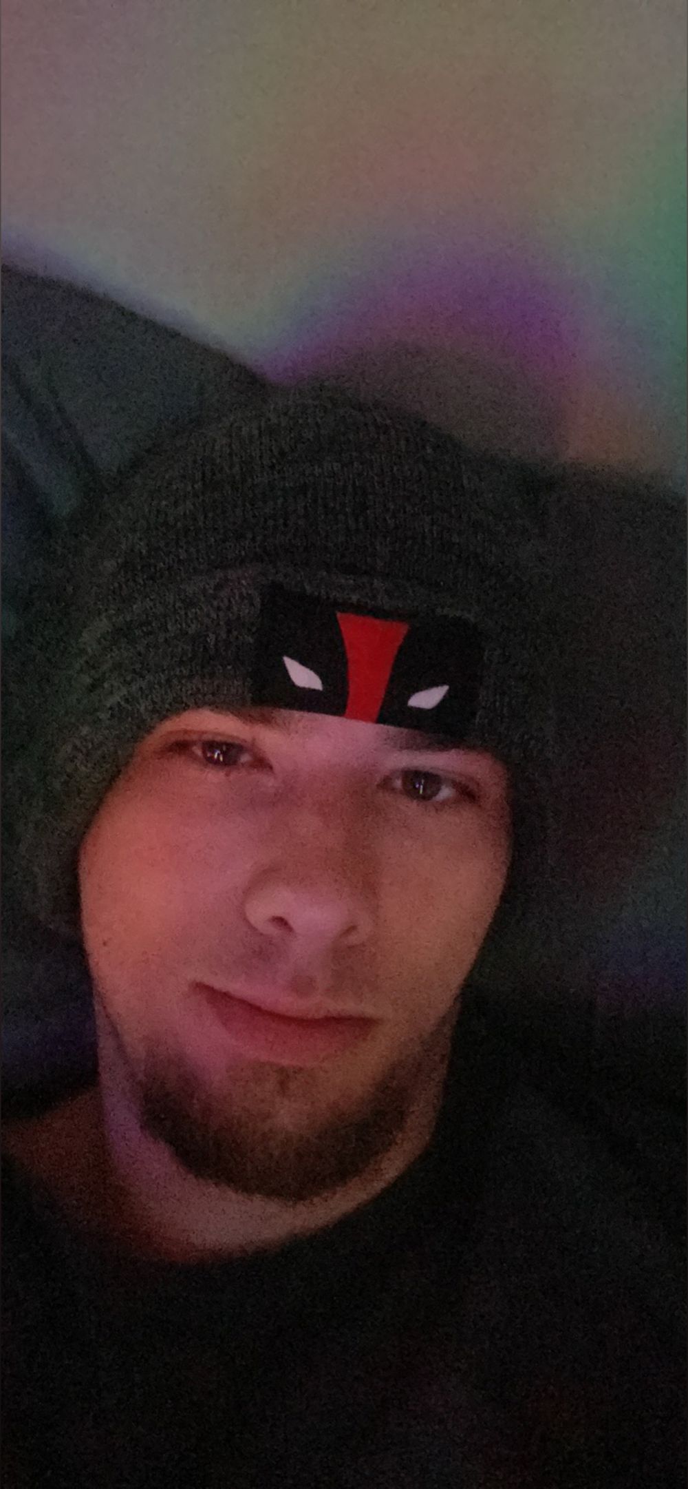 tachibanagamingofficial OnlyFans profile picture
