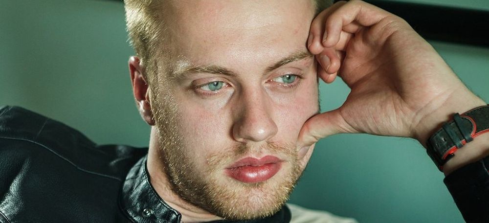 chriscobaltxxx OnlyFans profile picture