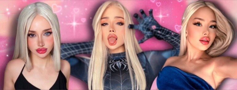alicetargarien OnlyFans profile picture
