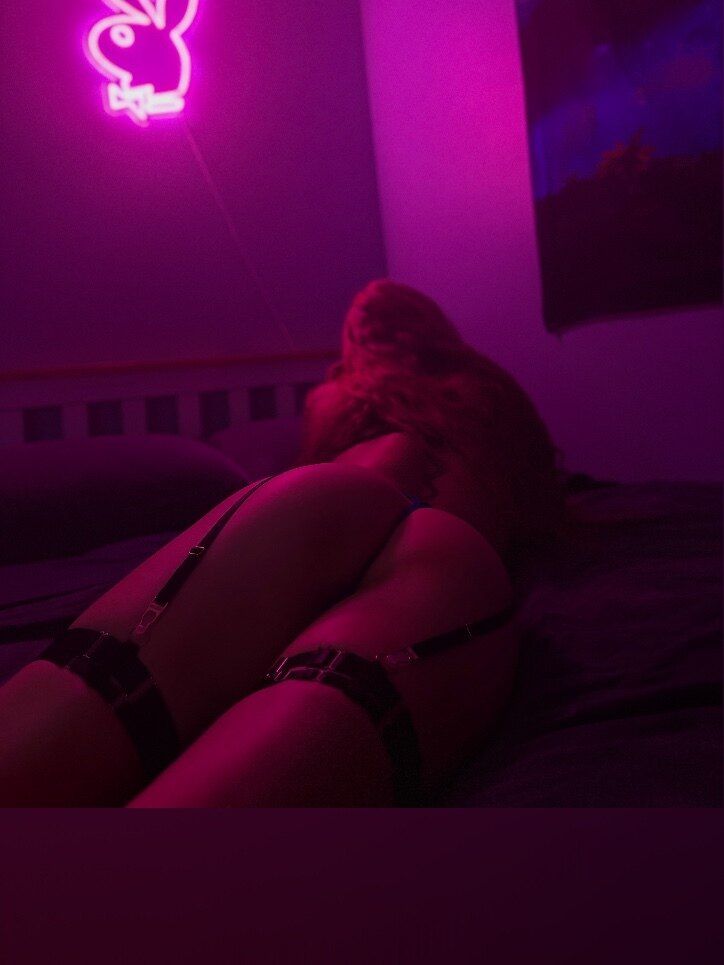 stellasworldddd OnlyFans profile picture