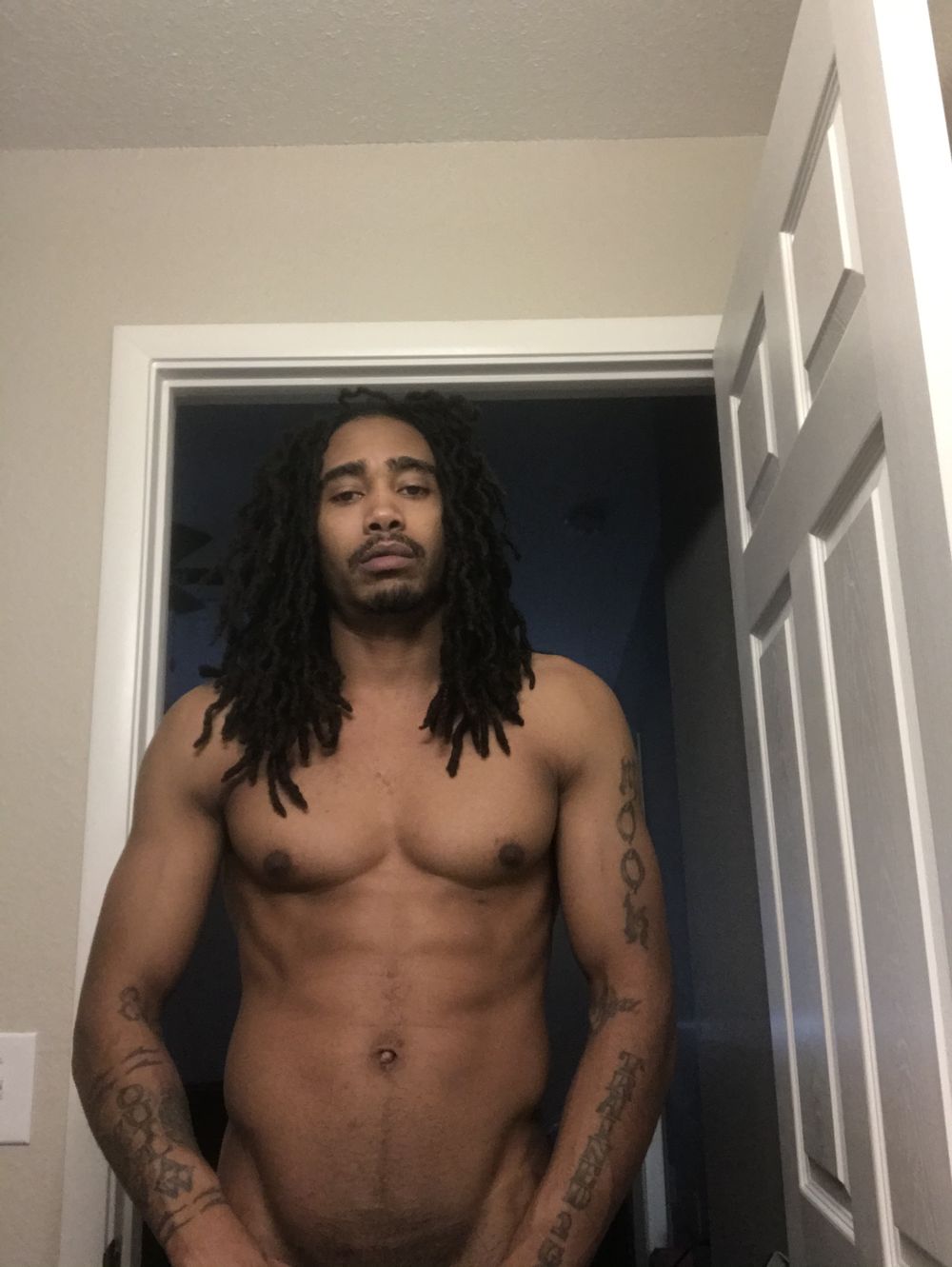 thelegend225 OnlyFans profile picture