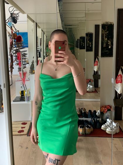 angelinaytu OnlyFans picture