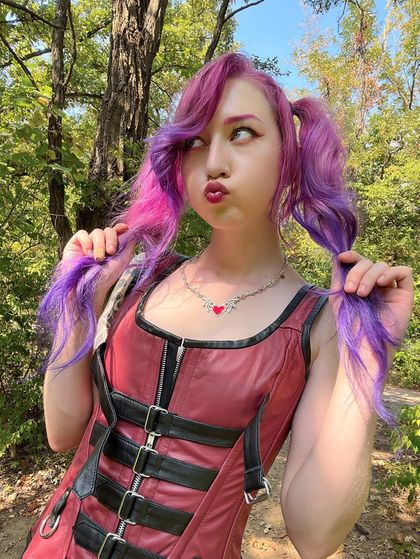 blightbrat OnlyFans picture