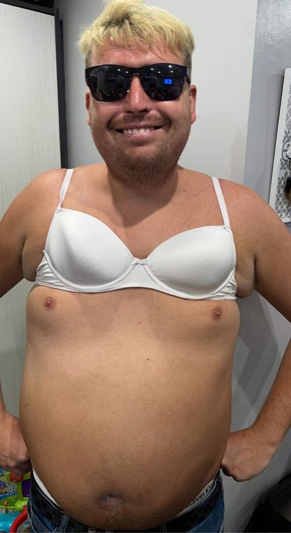 ronaldsantos OnlyFans picture