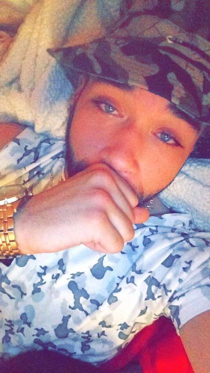 bigdickzadddyd OnlyFans picture