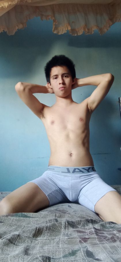 fantasmin300 OnlyFans picture