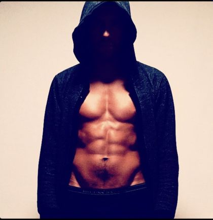 mrlustcph OnlyFans picture