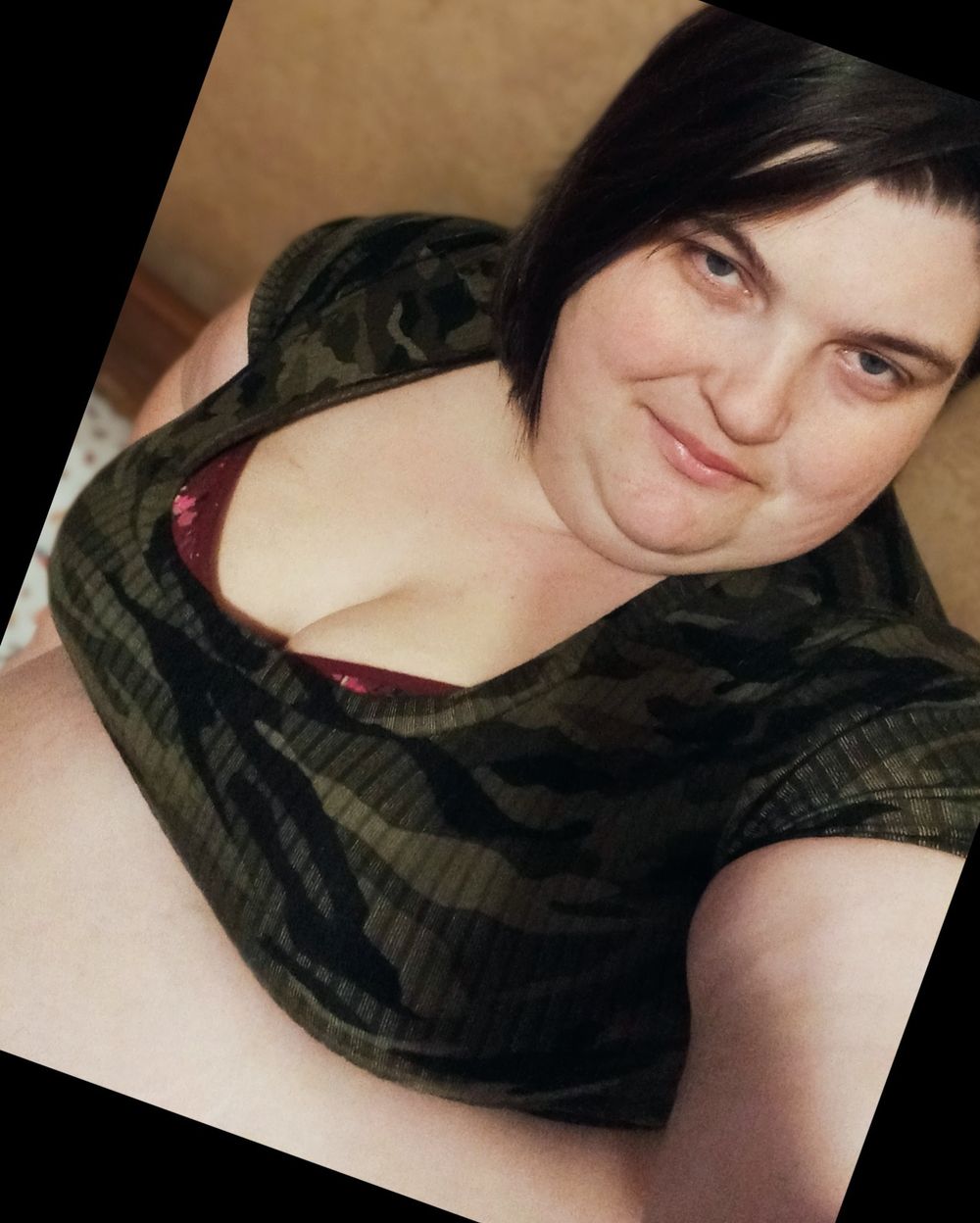 sexybeauty87 OnlyFans profile picture