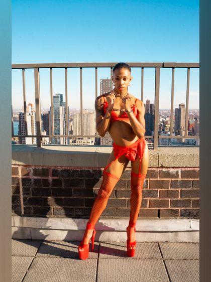 baileyonyxdxxx OnlyFans picture