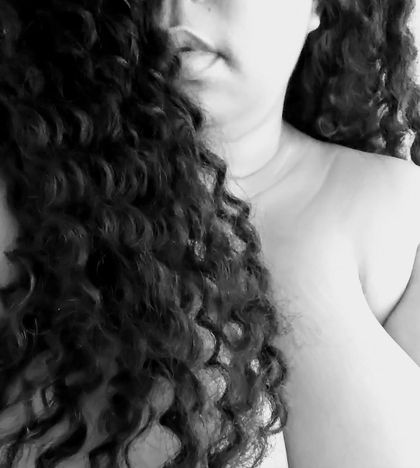 venusscorpia OnlyFans picture