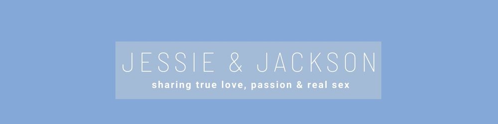 jessieandjackson OnlyFans - Stats, Graphs, Photos & Profile Comparisons FansMetrics