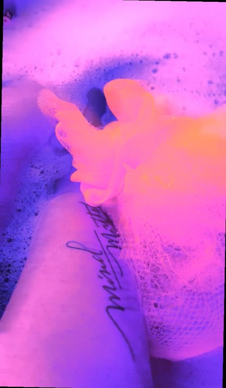 povyoureinluv OnlyFans profile picture