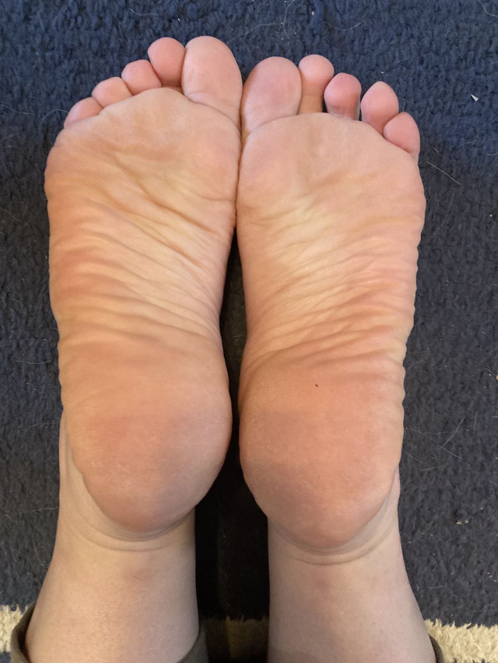 u192878340 OnlyFans profile picture