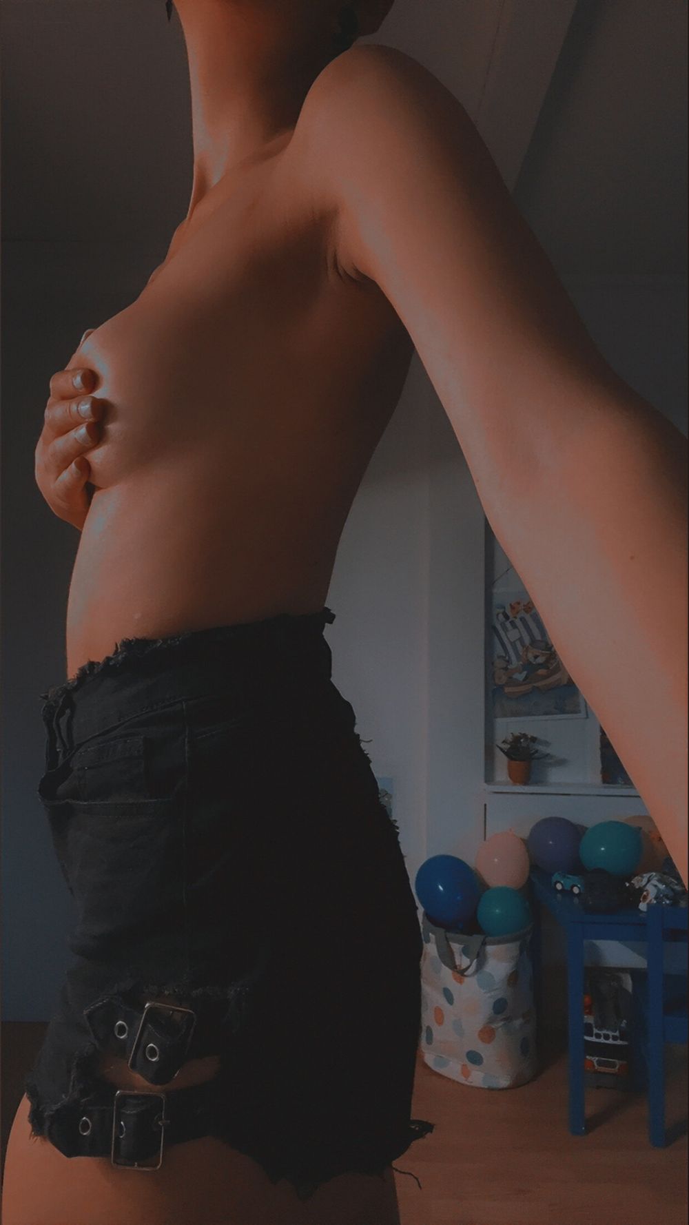 rickylovise OnlyFans profile picture