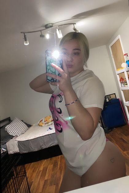 lizz_emm OnlyFans picture