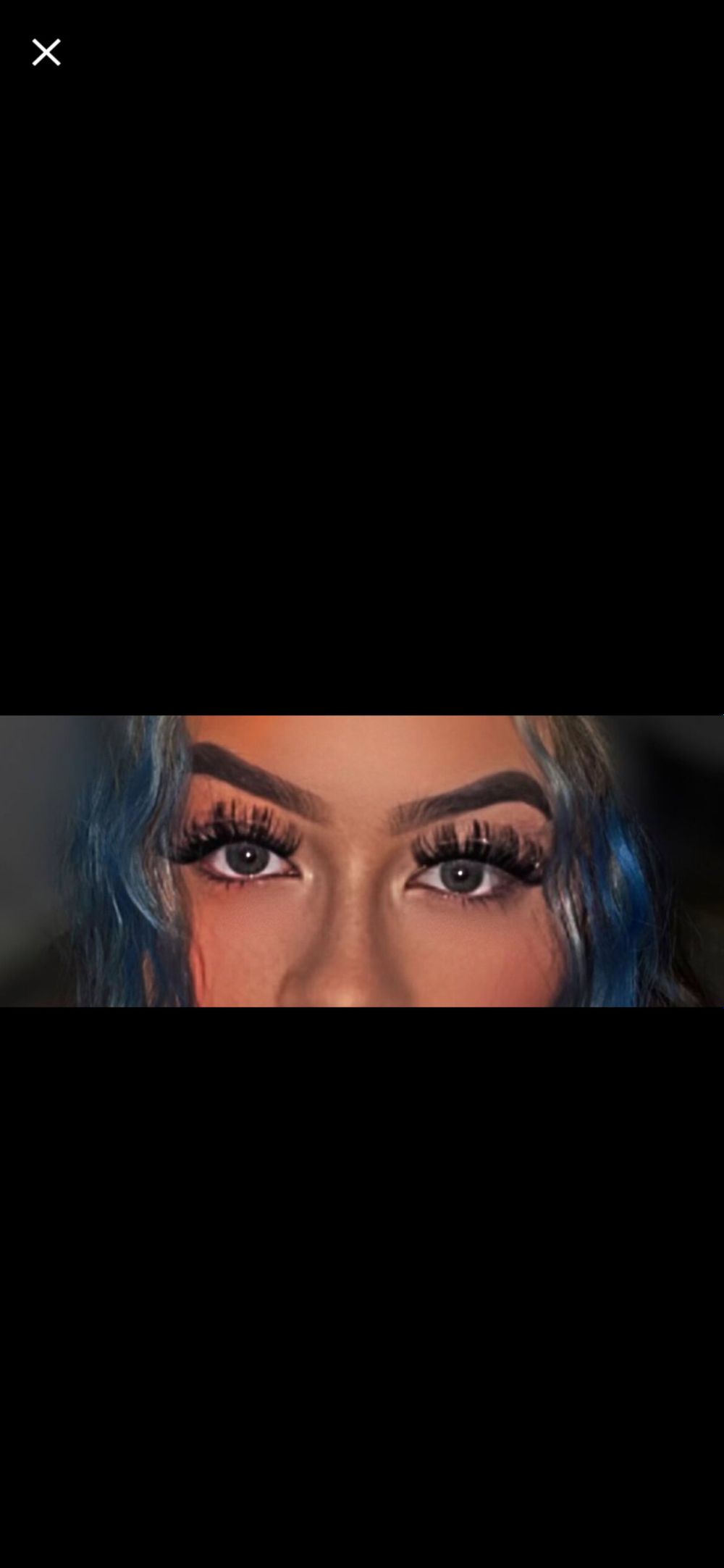 chl0e1999 OnlyFans profile picture