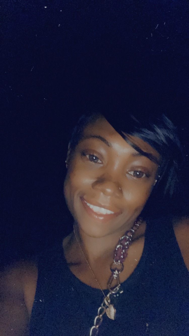 msmarymac88 OnlyFans profile picture