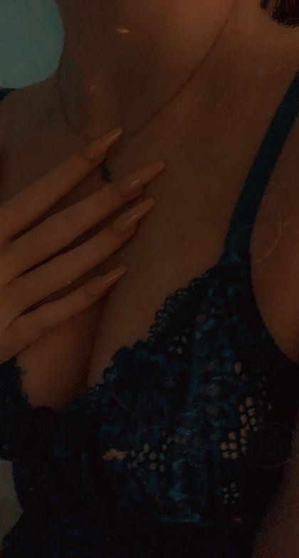 savvbby OnlyFans picture