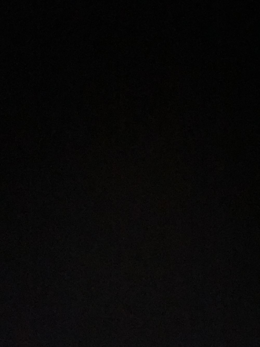 lil-missd OnlyFans profile picture