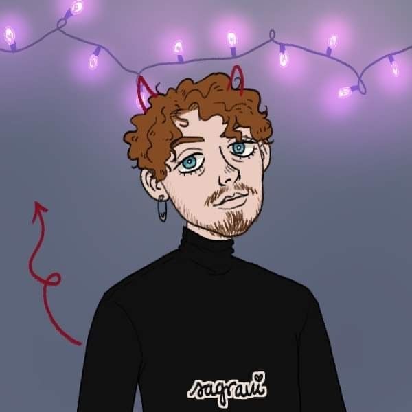 cybertabaxi OnlyFans profile picture