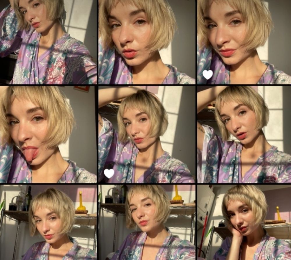 maggiethekitty OnlyFans profile picture