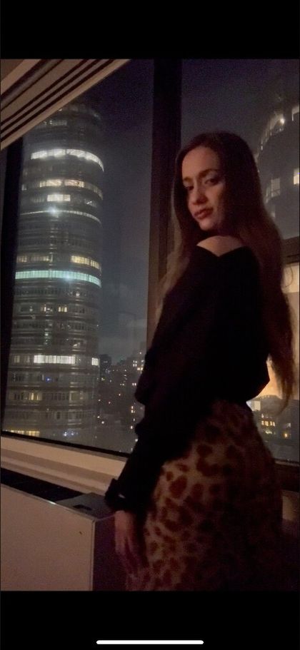 nadianoja OnlyFans picture