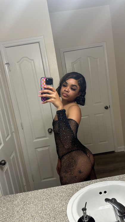 seductivemilliee OnlyFans picture