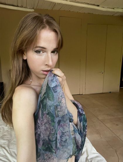 alexiswana69 OnlyFans picture