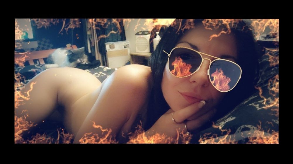 rogueangel666 OnlyFans profile picture