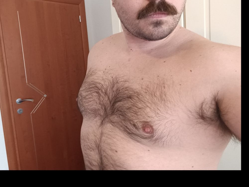 moustache.ragazzo OnlyFans profile picture