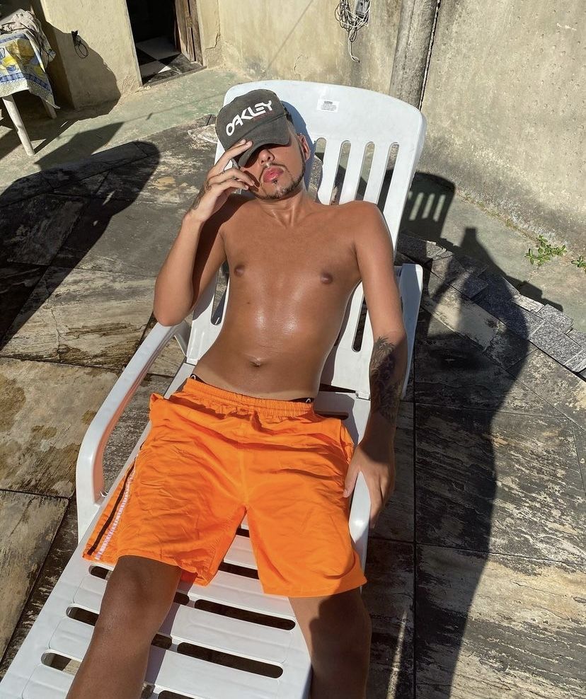 baddann OnlyFans profile picture