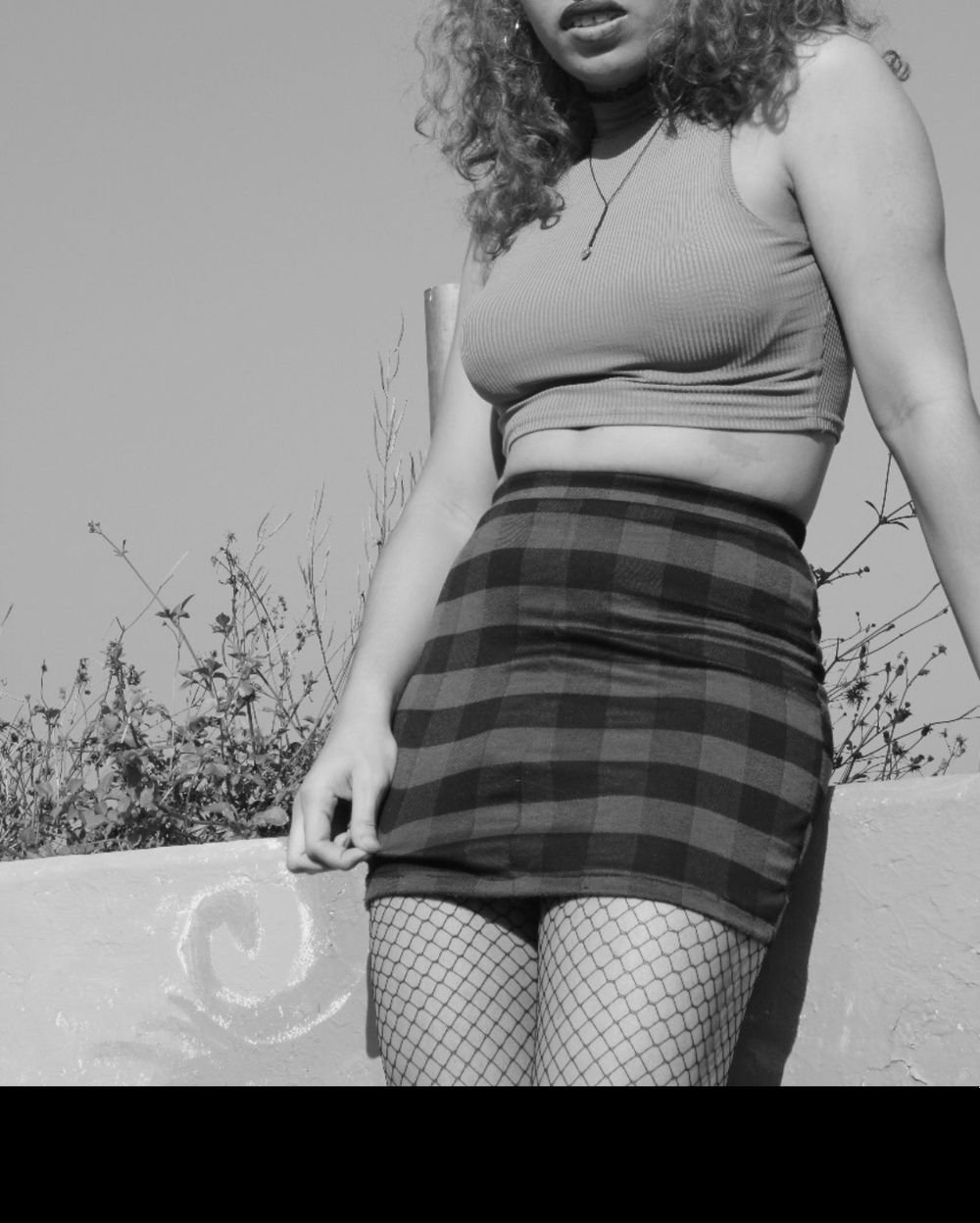 alynachronicles OnlyFans profile picture