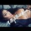 littytittiezdmv profile picture