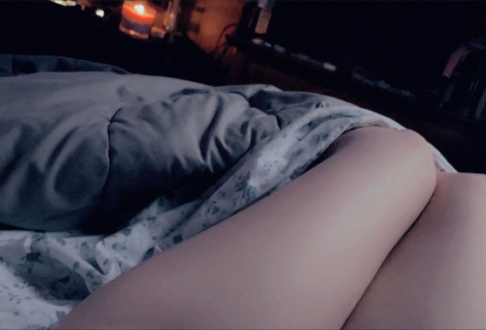 90skitten OnlyFans profile picture