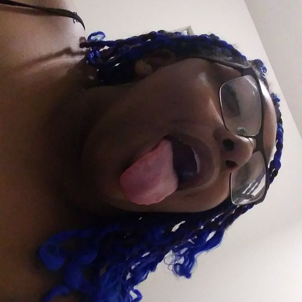 princess.castle OnlyFans profile picture