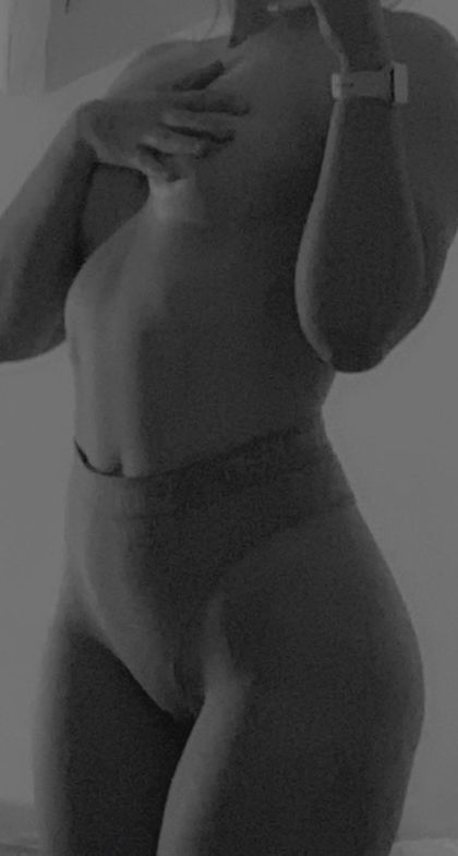 barterofficial OnlyFans picture