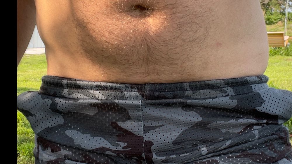 jakob_omaha OnlyFans profile picture