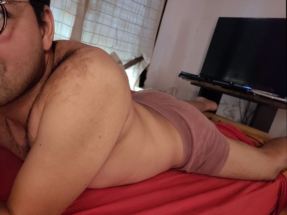 jake_olsen OnlyFans profile picture