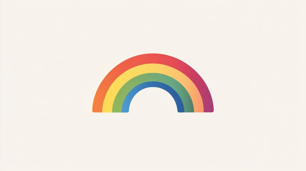 100percentgood OnlyFans profile picture