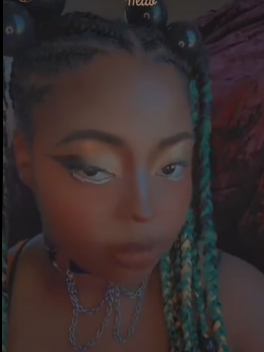 msmelaninmonro3 OnlyFans profile picture