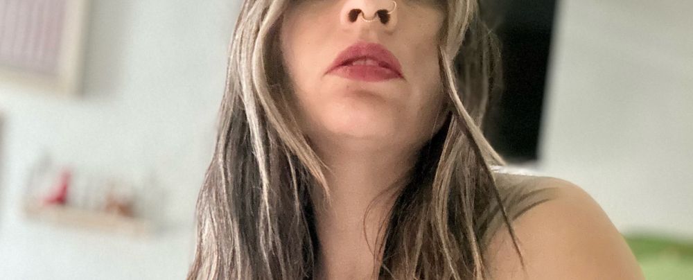 jenn0213 OnlyFans profile picture