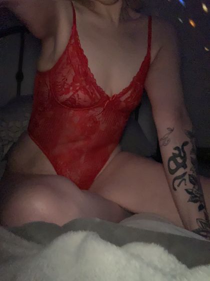 anonymousalexiss OnlyFans picture