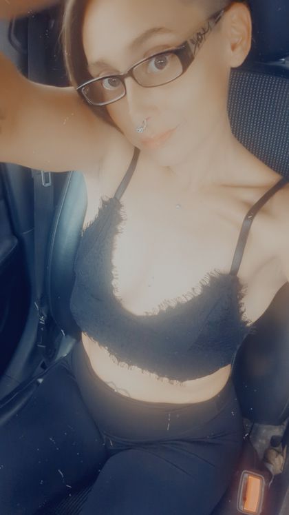 fayfreed OnlyFans picture