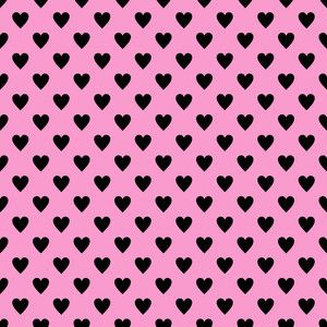 queenanner OnlyFans profile picture
